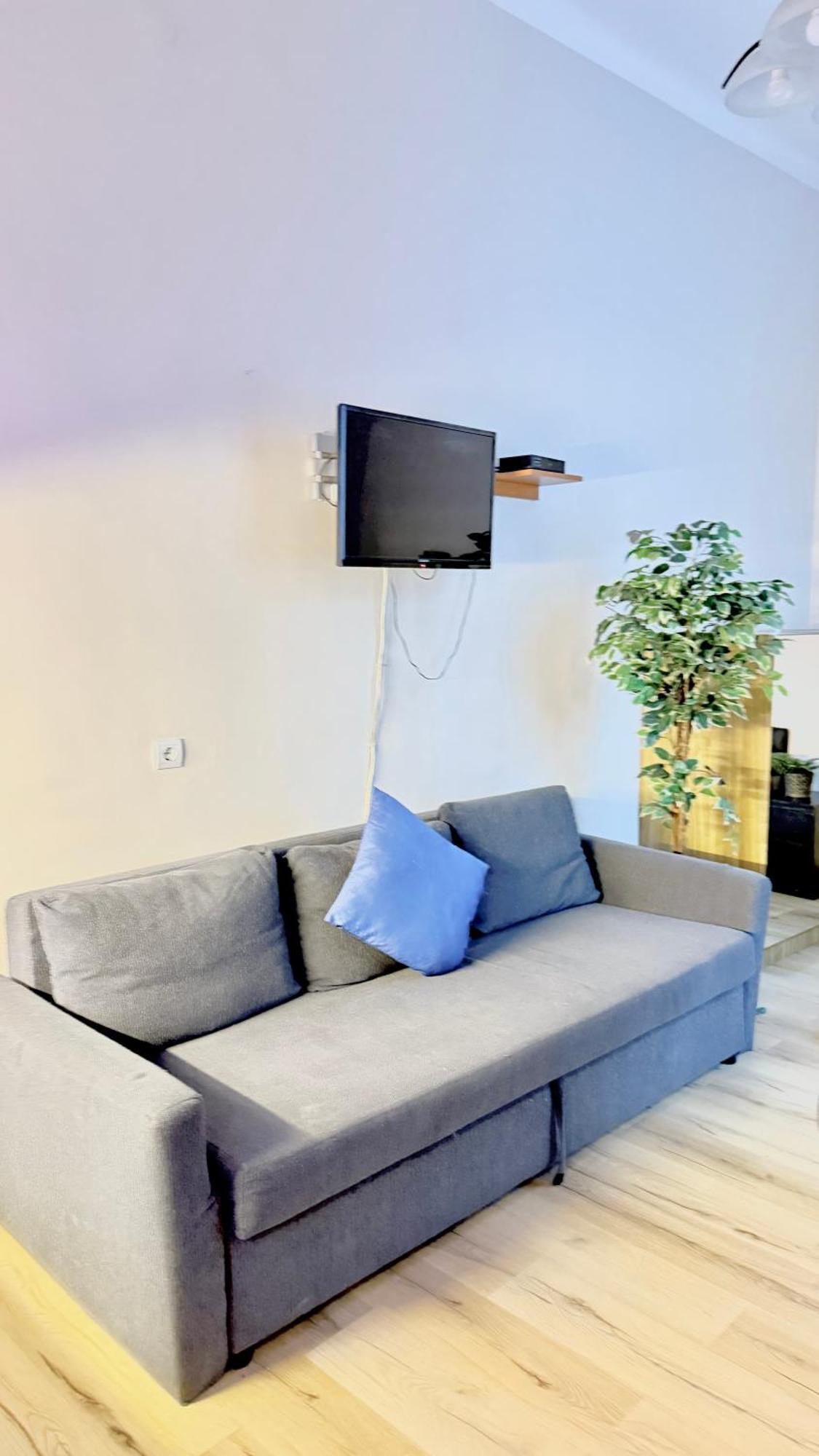 City Centrum Fashionstreet Apartman Apartment Budapesta Exterior foto