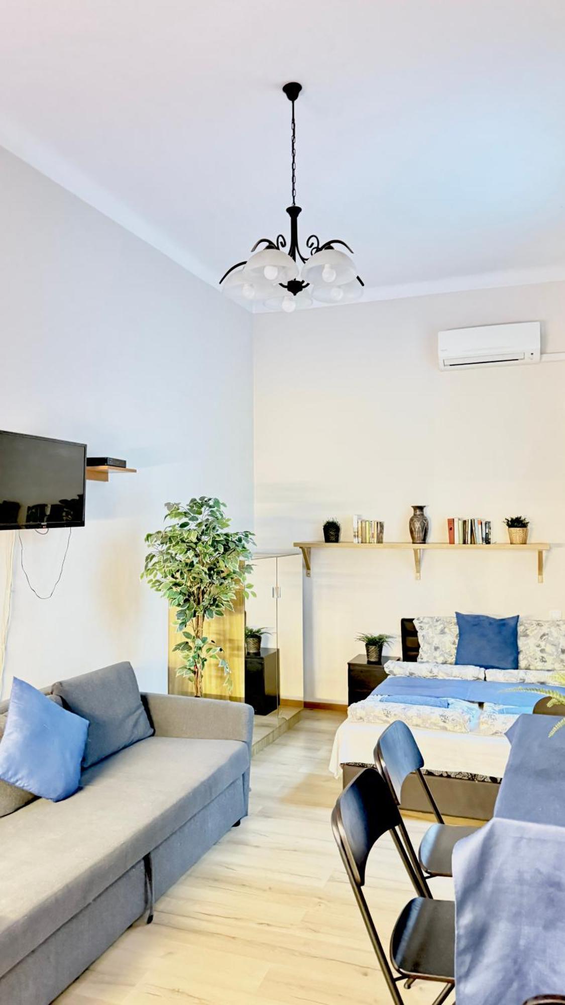 City Centrum Fashionstreet Apartman Apartment Budapesta Exterior foto