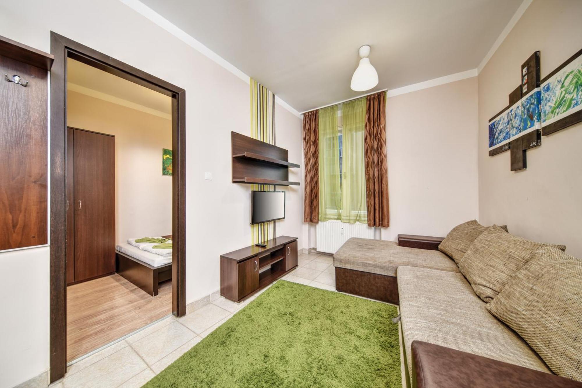 City Centrum Fashionstreet Apartman Apartment Budapesta Exterior foto