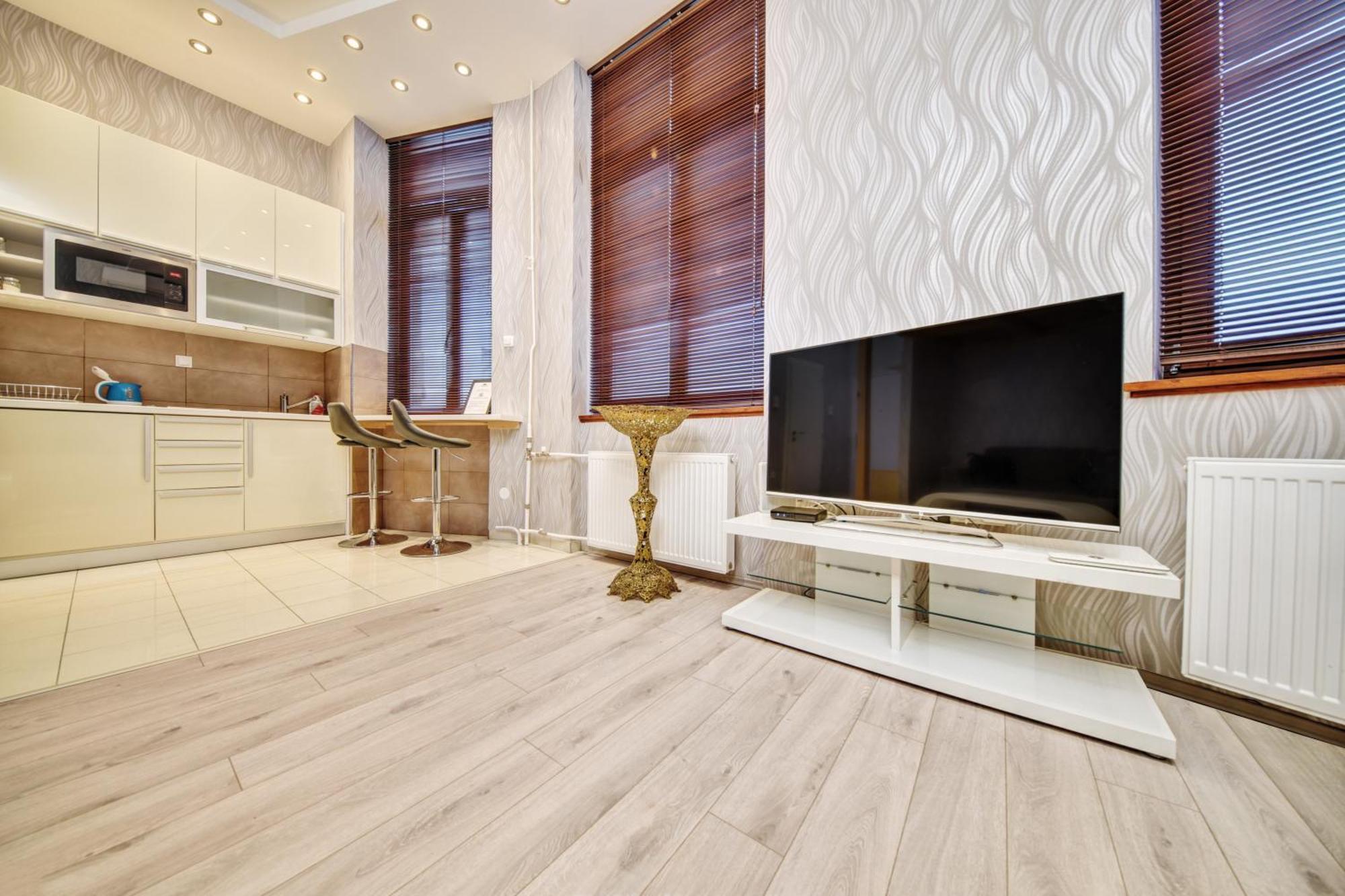 City Centrum Fashionstreet Apartman Apartment Budapesta Exterior foto