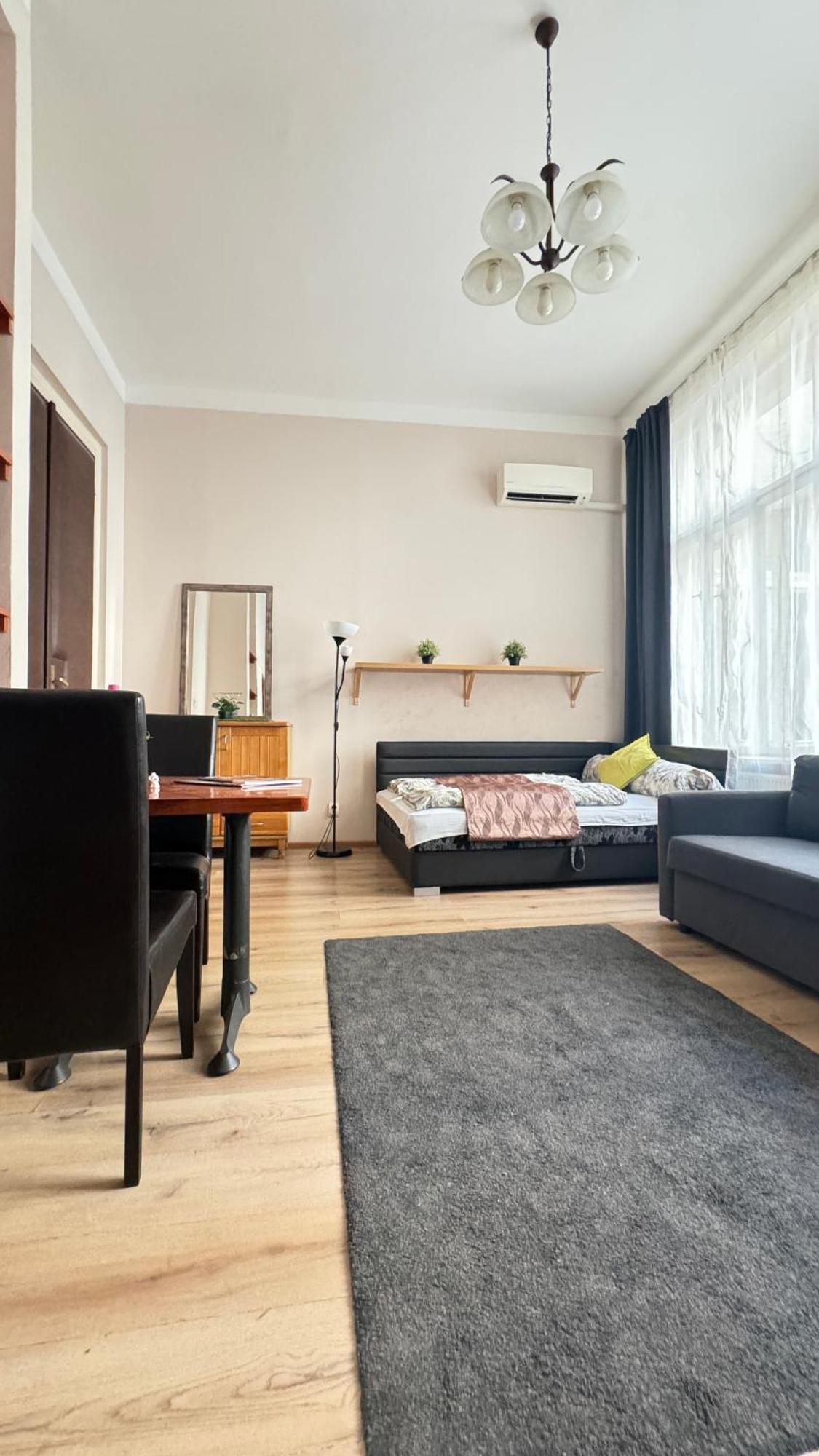 City Centrum Fashionstreet Apartman Apartment Budapesta Exterior foto