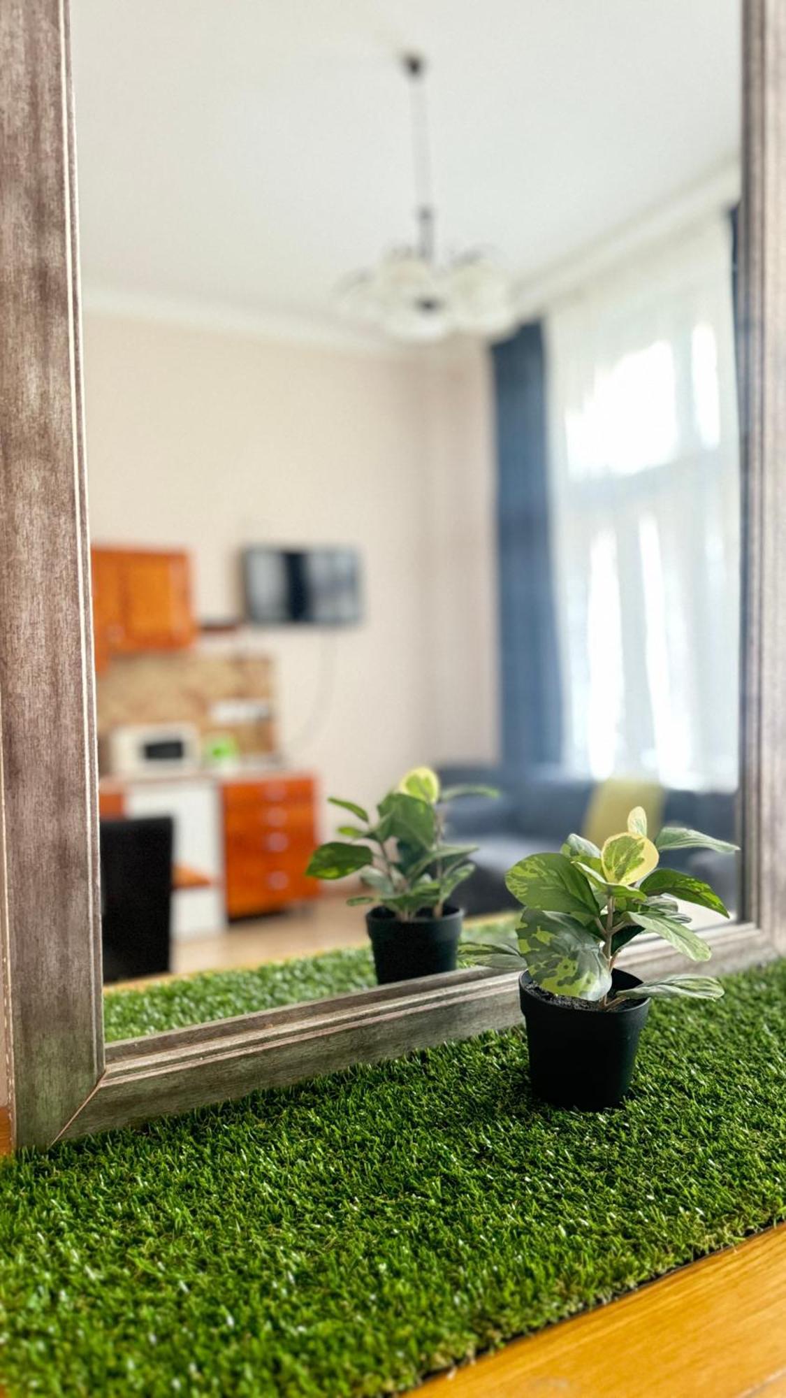 City Centrum Fashionstreet Apartman Apartment Budapesta Exterior foto