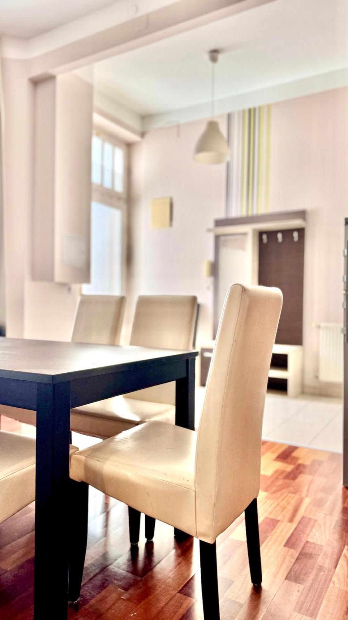City Centrum Fashionstreet Apartman Apartment Budapesta Exterior foto