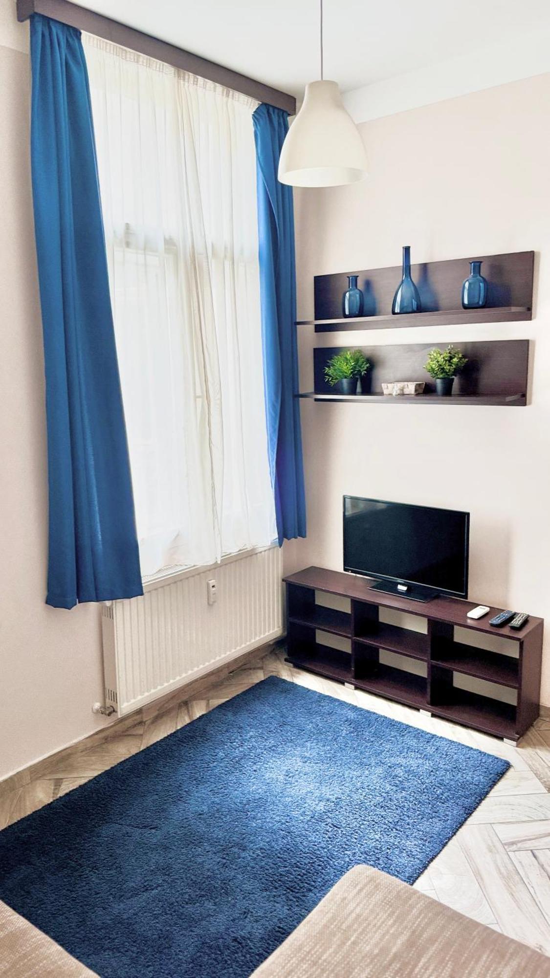 City Centrum Fashionstreet Apartman Apartment Budapesta Exterior foto