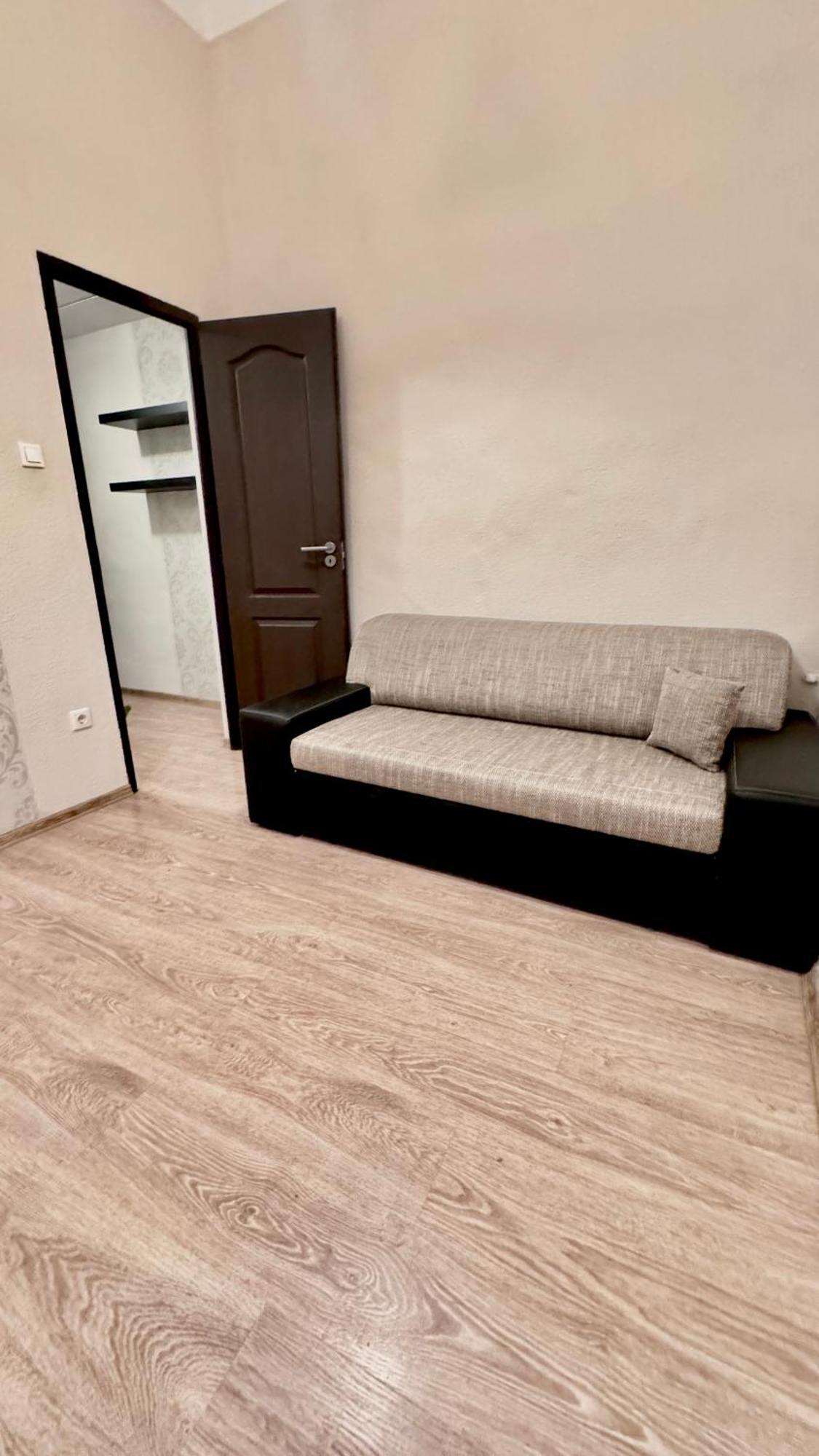 City Centrum Fashionstreet Apartman Apartment Budapesta Exterior foto